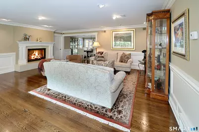 67 Valley Circle, Fairfield, CT 06825 - Photo 12