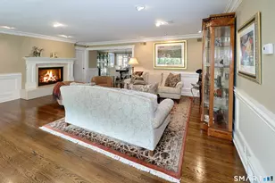 67 Valley Cir, Fairfield, CT 06825 - Photo 12
