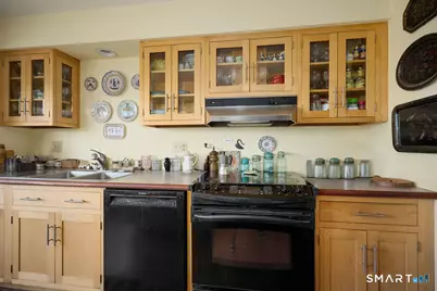 120 Prospect Street #29, Ridgefield, CT 06877 - Photo 12