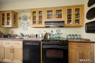 120 Prospect St, Ridgefield, CT 06877 - Photo 12