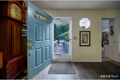 120 Prospect Street #29, Ridgefield, CT 06877 - Photo 2