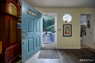 120 Prospect St, Ridgefield, CT 06877 - Photo 2