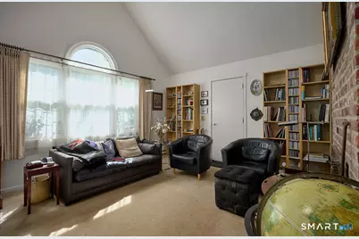 120 Prospect Street #29, Ridgefield, CT 06877 - Photo 8