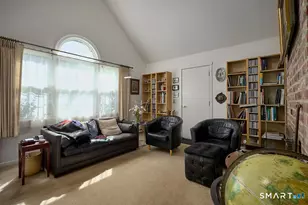 120 Prospect St, Ridgefield, CT 06877 - Photo 8