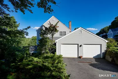 120 Prospect Street #29, Ridgefield, CT 06877 - Photo 28