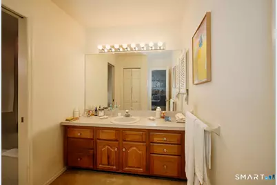 120 Prospect Street #29, Ridgefield, CT 06877 - Photo 14