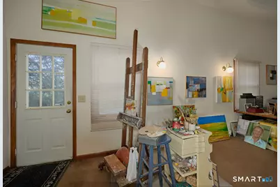 120 Prospect Street #29, Ridgefield, CT 06877 - Photo 20