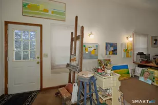 120 Prospect St, Ridgefield, CT 06877 - Photo 20