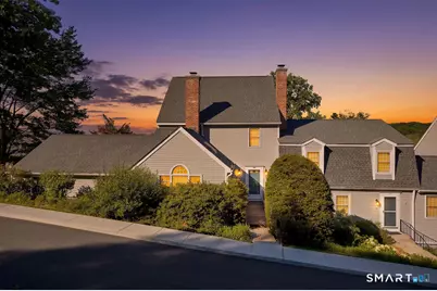 120 Prospect Street #29, Ridgefield, CT 06877 - Photo 1
