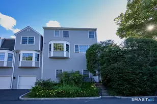 120 Prospect St, Ridgefield, CT 06877 - Photo 22