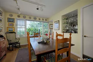 120 Prospect St, Ridgefield, CT 06877 - Photo 6