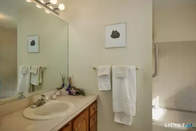120 Prospect Street #29, Ridgefield, CT 06877 - Photo 16