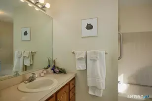 120 Prospect St, Ridgefield, CT 06877 - Photo 16