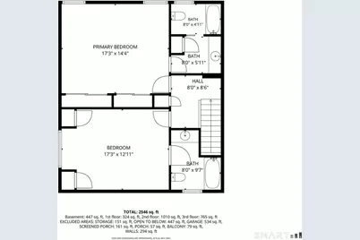 120 Prospect Street #29, Ridgefield, CT 06877 - Photo 24