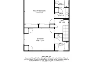 120 Prospect St, Ridgefield, CT 06877 - Photo 24