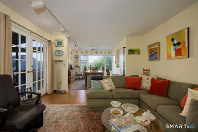 120 Prospect Street #29, Ridgefield, CT 06877 - Photo 4