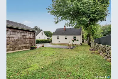 439 Stillson Road, Fairfield, CT 06824 - Photo 20