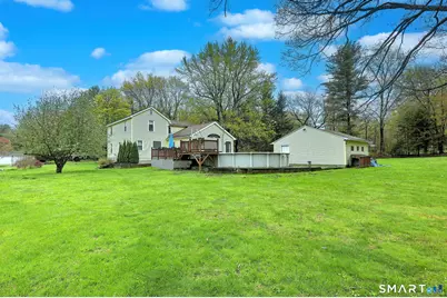 316 Allentown Road, Plymouth, CT 06786 - Photo 36