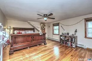 316 Allentown Rd, Plymouth, CT 06786 - Photo 24