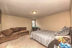 316 Allentown Rd, Plymouth, CT 06786 - Photo 30