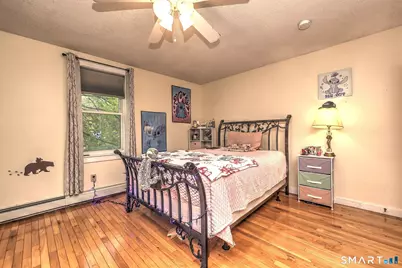 316 Allentown Road, Plymouth, CT 06786 - Photo 34