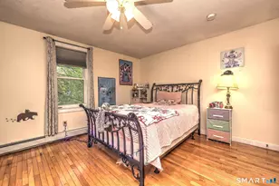 316 Allentown Rd, Plymouth, CT 06786 - Photo 34
