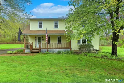 316 Allentown Road, Plymouth, CT 06786 - Photo 40