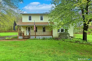 316 Allentown Rd, Plymouth, CT 06786 - Photo 40