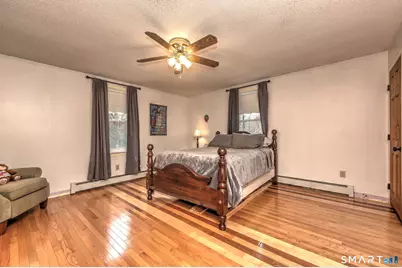 316 Allentown Road, Plymouth, CT 06786 - Photo 28