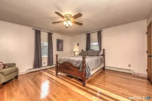 316 Allentown Rd, Plymouth, CT 06786 - Photo 28