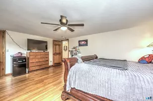 316 Allentown Rd, Plymouth, CT 06786 - Photo 26