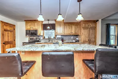 316 Allentown Road, Plymouth, CT 06786 - Photo 6