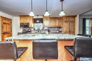 316 Allentown Rd, Plymouth, CT 06786 - Photo 6