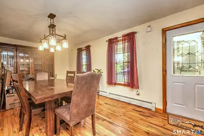 316 Allentown Road, Plymouth, CT 06786 - Photo 2
