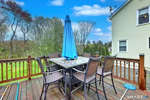 316 Allentown Rd, Plymouth, CT 06786 - Photo 38