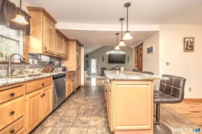316 Allentown Road, Plymouth, CT 06786 - Photo 4