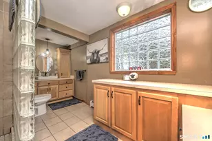 316 Allentown Rd, Plymouth, CT 06786 - Photo 20