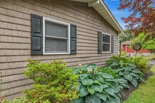 12 Wooding Rd, Wallingford, CT 06492 - Photo 34