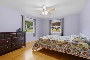 12 Wooding Rd, Wallingford, CT 06492 - Photo 14