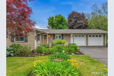 12 Wooding Road, Wallingford, CT 06492 - Photo 38