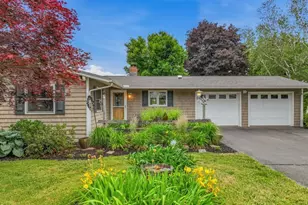 12 Wooding Rd, Wallingford, CT 06492 - Photo 38