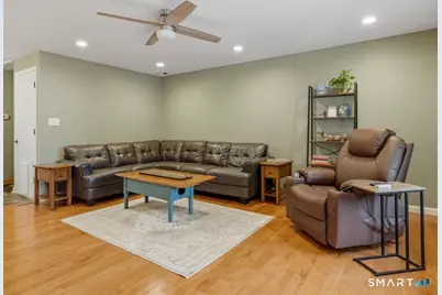 12 Wooding Road, Wallingford, CT 06492 - Photo 10