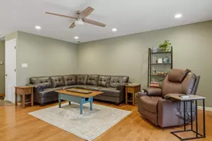 12 Wooding Rd, Wallingford, CT 06492 - Photo 10
