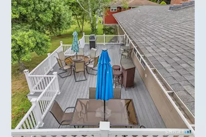 12 Wooding Road, Wallingford, CT 06492 - Photo 30