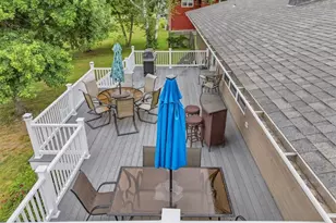 12 Wooding Rd, Wallingford, CT 06492 - Photo 30