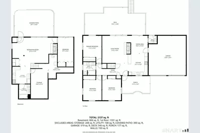 12 Wooding Road, Wallingford, CT 06492 - Photo 40