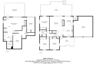 12 Wooding Rd, Wallingford, CT 06492 - Photo 40
