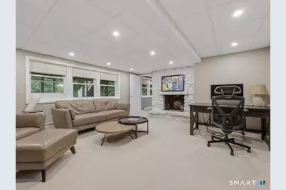 12 Wooding Road, Wallingford, CT 06492 - Photo 24
