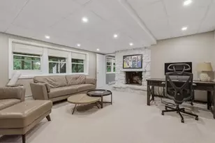 12 Wooding Rd, Wallingford, CT 06492 - Photo 24