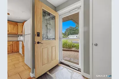 12 Wooding Road, Wallingford, CT 06492 - Photo 2